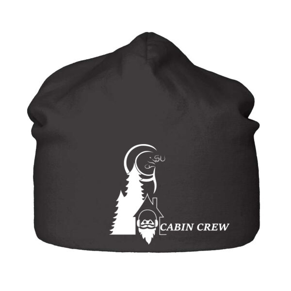 Cabin Crew Lyhyt pipo Thumbnail
